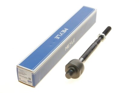 Рульова тяга meyle 70160310000 на Пежо 407