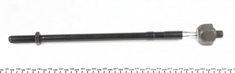 Рульова тяга meyle 7160300001