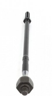 Рульова тяга meyle 7160300001