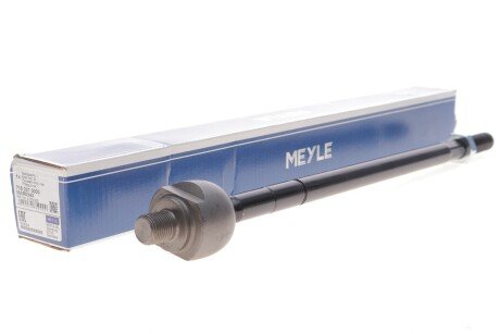 Рульова тяга meyle 7160310000