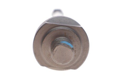 Рульова тяга meyle 7160310000