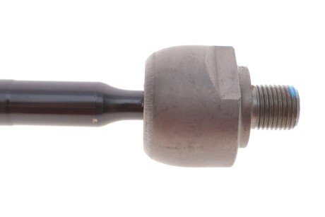 Рульова тяга meyle 7160310000