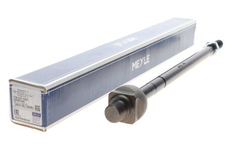 Рульова тяга meyle 7160310001