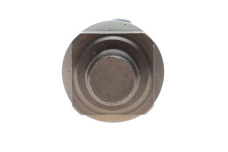 Рульова тяга meyle 7160310001