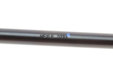 Рульова тяга meyle 7160310001