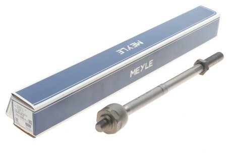 Рульова тяга meyle 7160310018HD