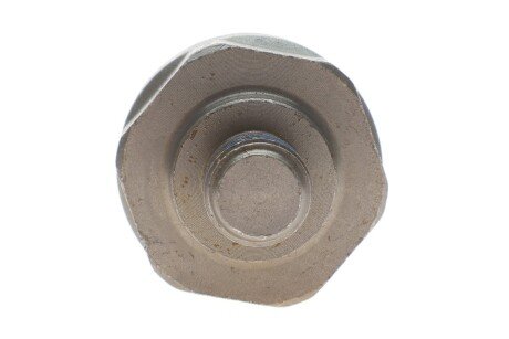 Рульова тяга meyle 7160310018HD