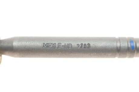 Рульова тяга meyle 7160310018HD