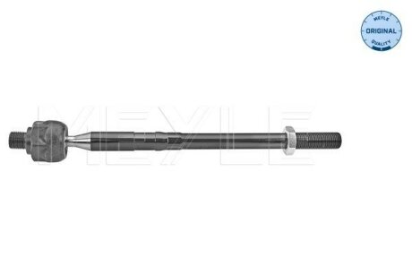Рульова тяга meyle 7160310030 на Пежо Партнер