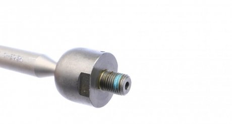 Рулевая тяга, усиленное исполнение meyle 30160310029HD