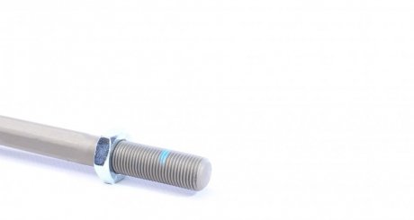 Рулевая тяга, усиленное исполнение meyle 30160310029HD