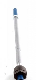 Рульова тяга meyle 7160310020HD