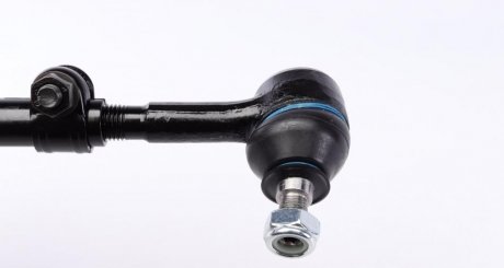 Рулевая тяга в сборе meyle 0160306309