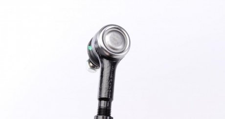 Рулевая тяга в сборе meyle 0160306309