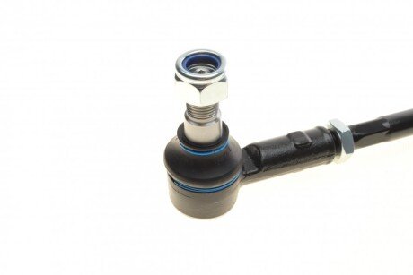 Рулевая тяга в сборе meyle 0360300033