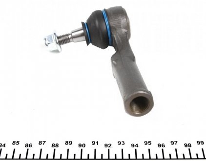 Наконечник рулевой тяги meyle 7160200025