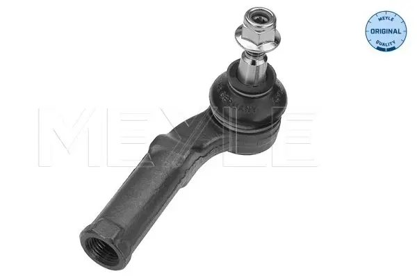 Рулевой наконечник правый Ford KUGA meyle 7160200025