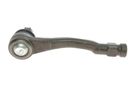 Накінечник кермової тяги meyle 11160200023