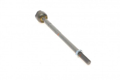 Рульова тяга(без наконечника) meyle 11160310013HD