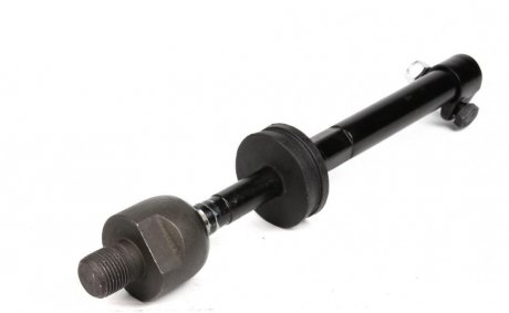 Рулевая тяга meyle 3160304303