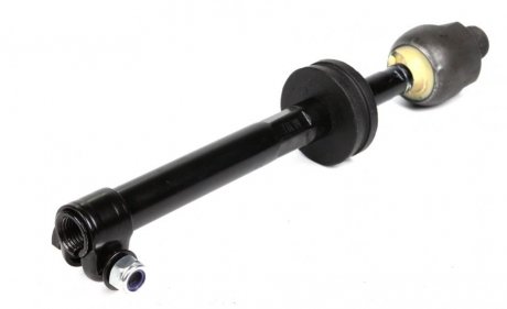 Рулевая тяга meyle 3160304303