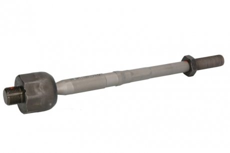 Рульова тяга(без наконечника) meyle 3160310018HD