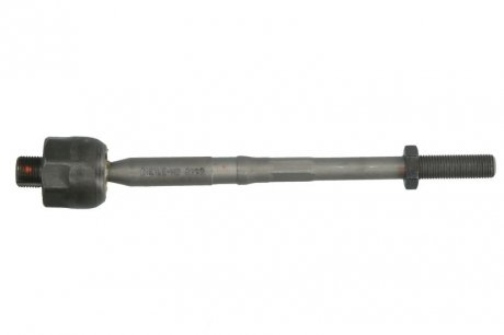 Рульова тяга(без наконечника) meyle 3160310018HD на Бмв Е90