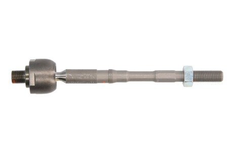 Рульова тяга(без наконечника) meyle 36160310021HD