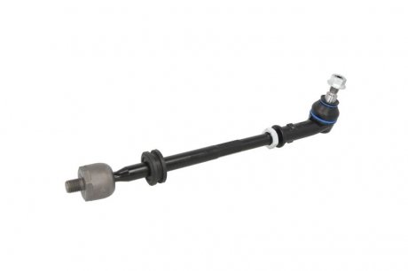Рульова тяга(з наконечником) meyle 1160308315HD