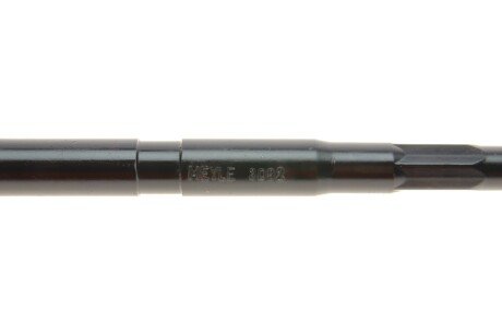 Рульова тяга(з наконечником) meyle 1160308500