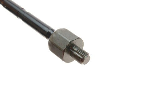 Рульова тяга(з наконечником) meyle 1160308500