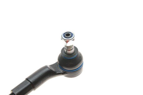 Рульова тяга(з наконечником) meyle 1160308500