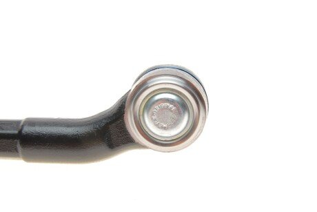 Рульова тяга(з наконечником) meyle 1160308500