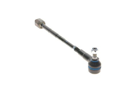 Рульова тяга(з наконечником) meyle 1160308500