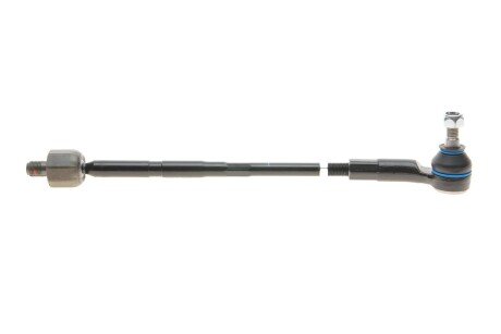 Рульова тяга(з наконечником) meyle 1160308500