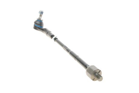 Рульова тяга(з наконечником) meyle 1160308501