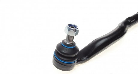 Рульова тяга(з наконечником) meyle 3160300006