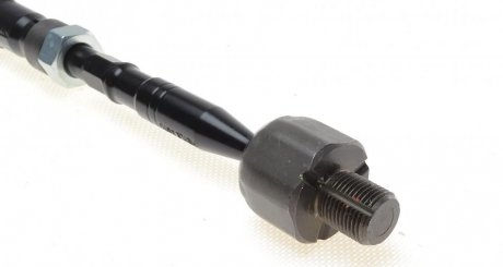Рульова тяга(з наконечником) meyle 3160300006