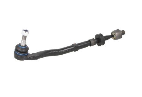 Рульова тяга(з наконечником) meyle 3160304355