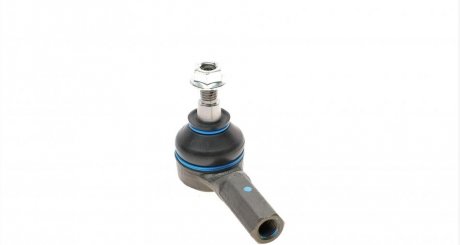 Накінечник кермової тяги meyle 0160200013HD