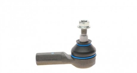 Накінечник кермової тяги meyle 0160200013HD