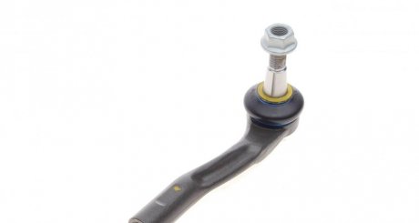 Накінечник кермової тяги meyle 0160200068HD