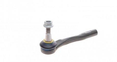 Накінечник кермової тяги meyle 0160200068HD