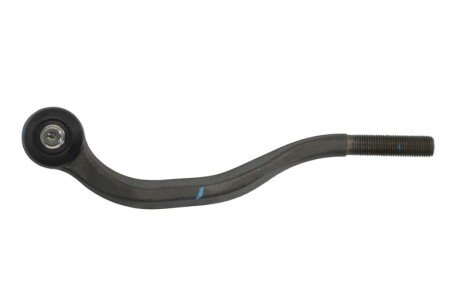 Наконечник рулевой тяги meyle 11160200014