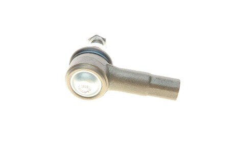 Накінечник кермової тяги meyle 11160200019