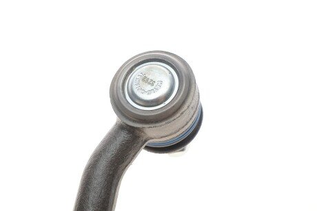 Наконечник рулевой тяги meyle 11160200024