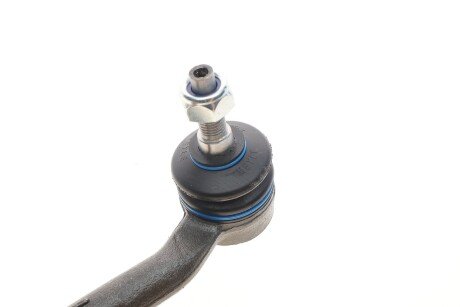 Наконечник рулевой тяги meyle 11160200024