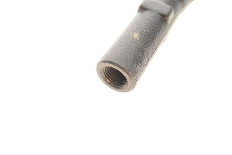 Наконечник рулевой тяги meyle 11160200024