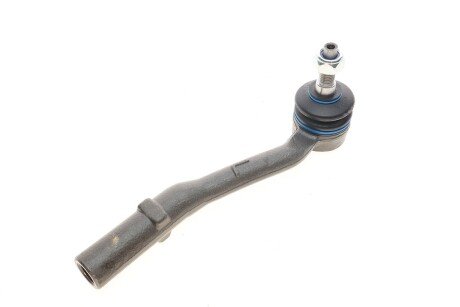 Наконечник рулевой тяги meyle 11160200024