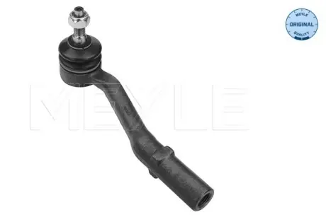 Рульовий наконечник Meyle 11-16 020 0024